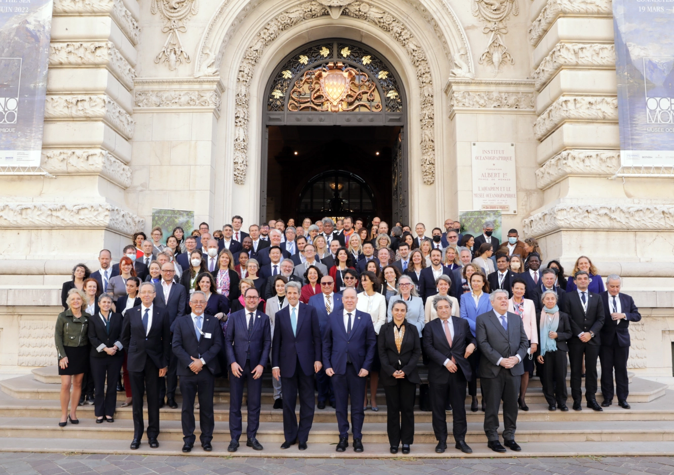 Photo Générale