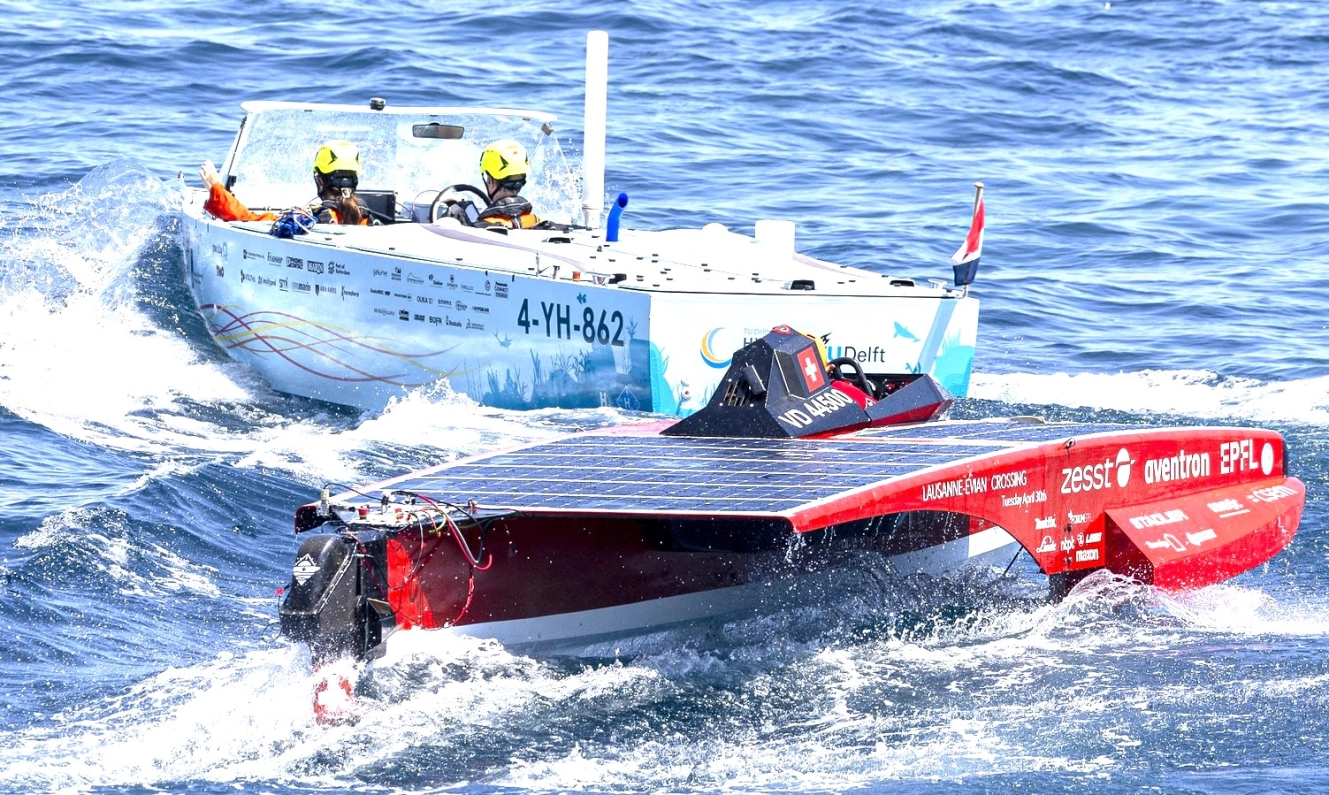 2-Course de classe Sealab et Open Sea.jpg