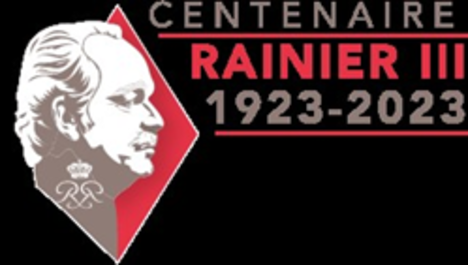 Centenaire-Rainier-III-1923-2023