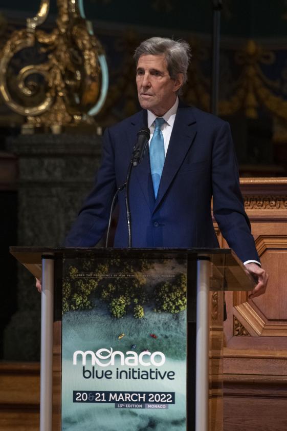 John Kerry_MBI-Conférence_20220321_M_Dagnino
